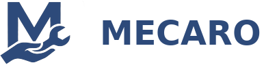 MECARO