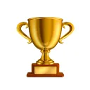 Maître
